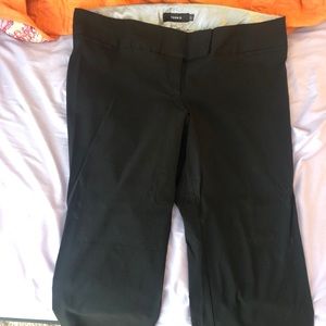 Torrid sz 20T slacks/dress/professional pants NWOT